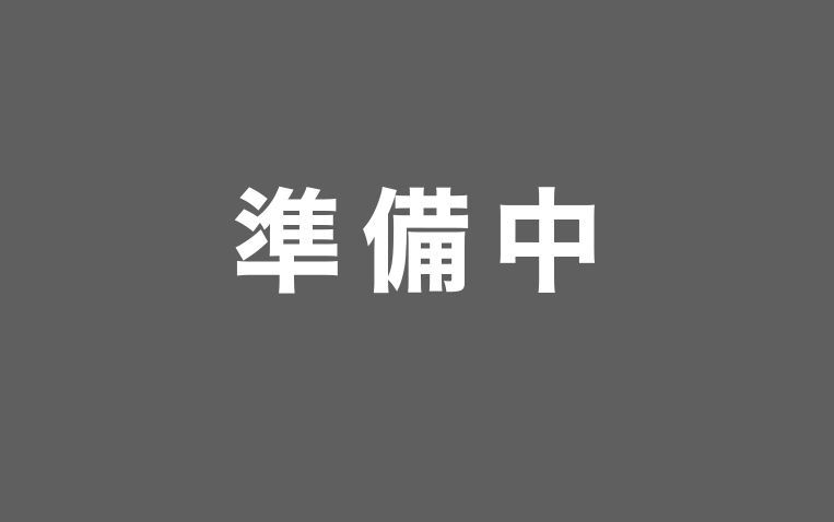 横手教室 外観