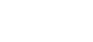 0176-51-3357